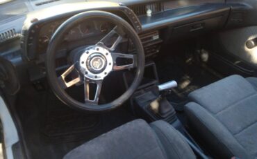 Suzuki-swift-1.3-gti-1991-white-2