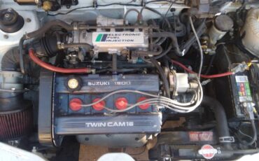 Suzuki-swift-1.3-gti-1991-white-3