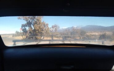 Suzuki-swift-1.3-gti-1991-white-5