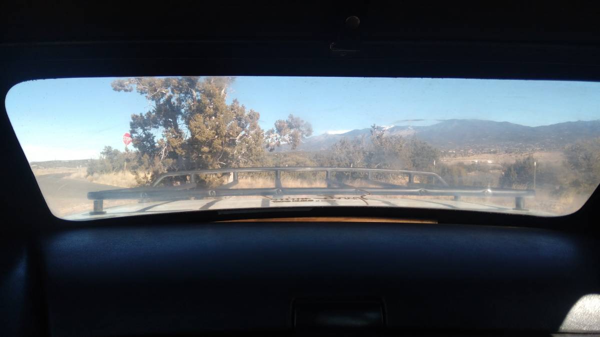 Suzuki-swift-1.3-gti-1991-white-5