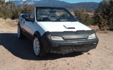 Suzuki-swift-1.3-gti-1991-white-6