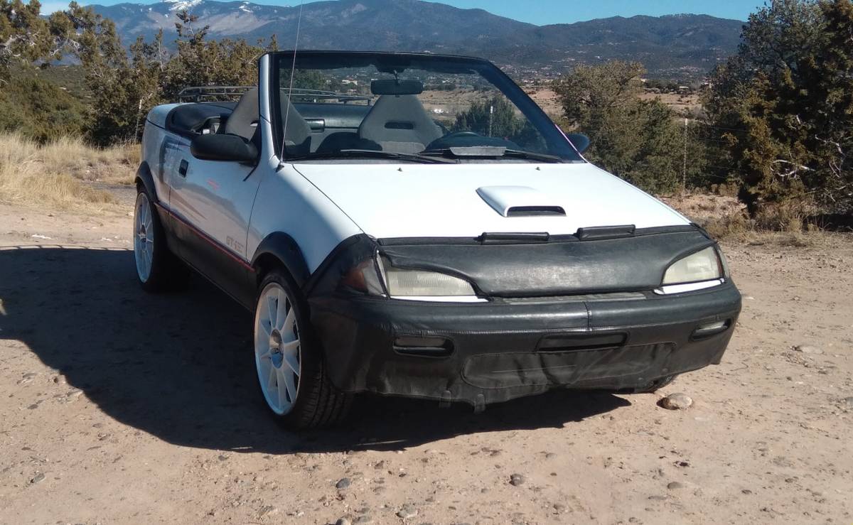 Suzuki-swift-1.3-gti-1991-white-6