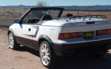 Suzuki-swift-1.3-gti-1991-white-7