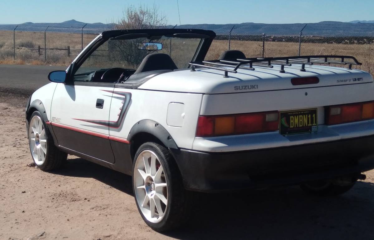 Suzuki-swift-1.3-gti-1991-white-7