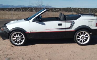 Suzuki-swift-1.3-gti-1991-white-8