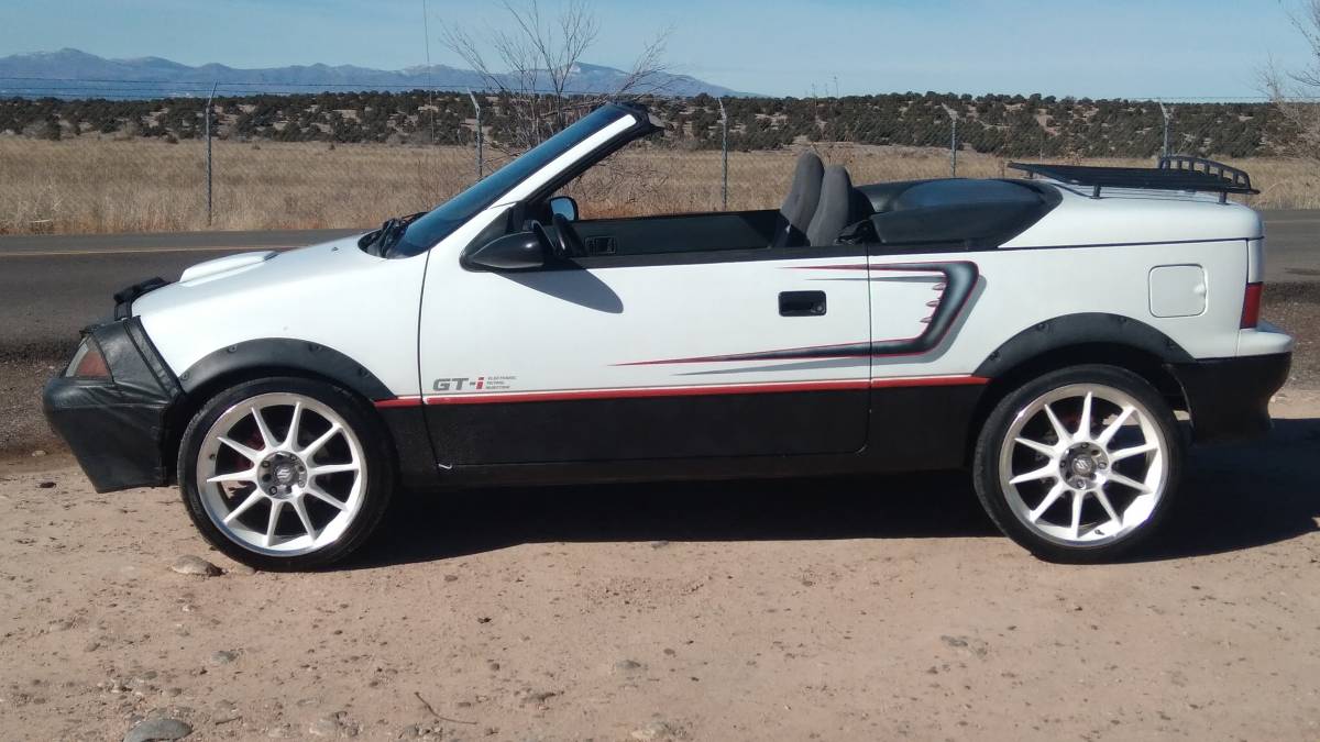 Suzuki-swift-1.3-gti-1991-white-8