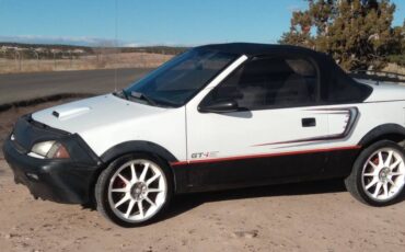 Suzuki-swift-1.3-gti-1991-white-9