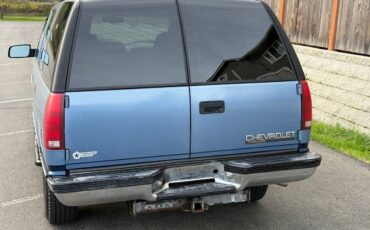 Tahoe-k1500-1995-blue-1