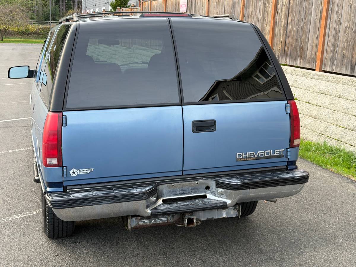 Tahoe-k1500-1995-blue-1