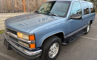 Tahoe-k1500-1995-blue-10