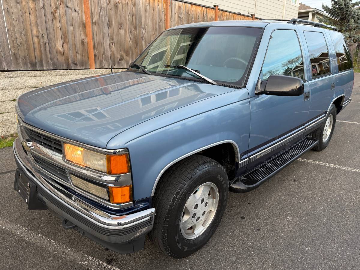 Tahoe-k1500-1995-blue-10