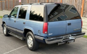 Tahoe-k1500-1995-blue-11