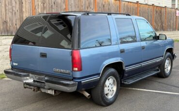 Tahoe-k1500-1995-blue-12