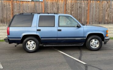 Tahoe-k1500-1995-blue-13