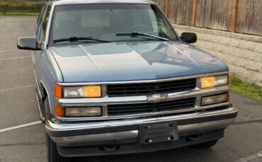 Tahoe-k1500-1995-blue-14