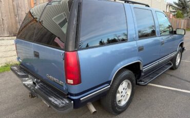 Tahoe-k1500-1995-blue-15