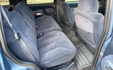 Tahoe-k1500-1995-blue-16