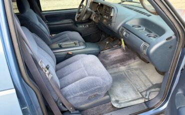 Tahoe-k1500-1995-blue-17