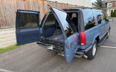 Tahoe-k1500-1995-blue-18