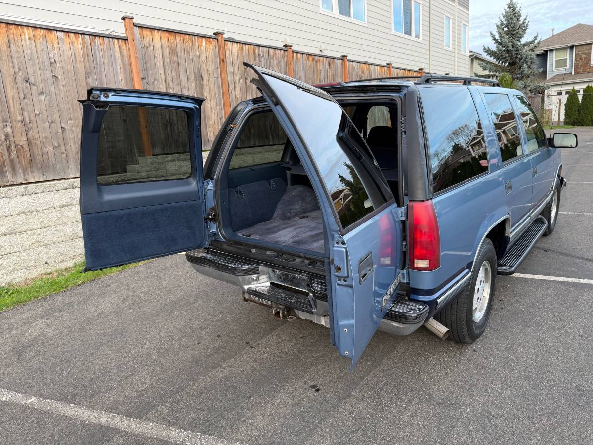 Tahoe-k1500-1995-blue-18