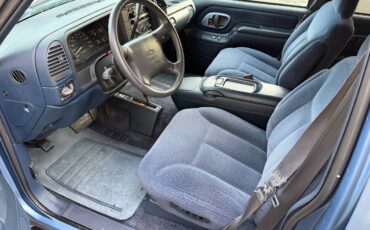 Tahoe-k1500-1995-blue-19