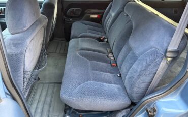 Tahoe-k1500-1995-blue-2