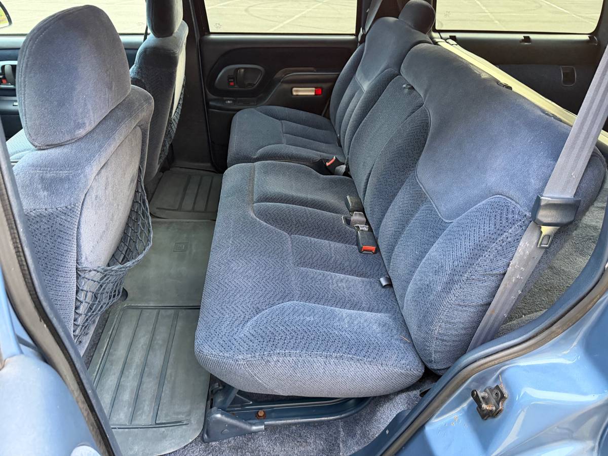 Tahoe-k1500-1995-blue-2