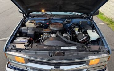 Tahoe-k1500-1995-blue-20