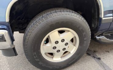 Tahoe-k1500-1995-blue-21