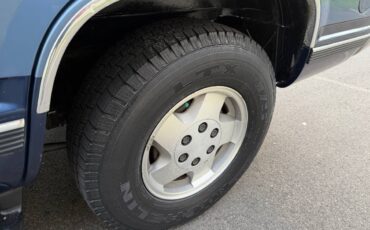 Tahoe-k1500-1995-blue-22