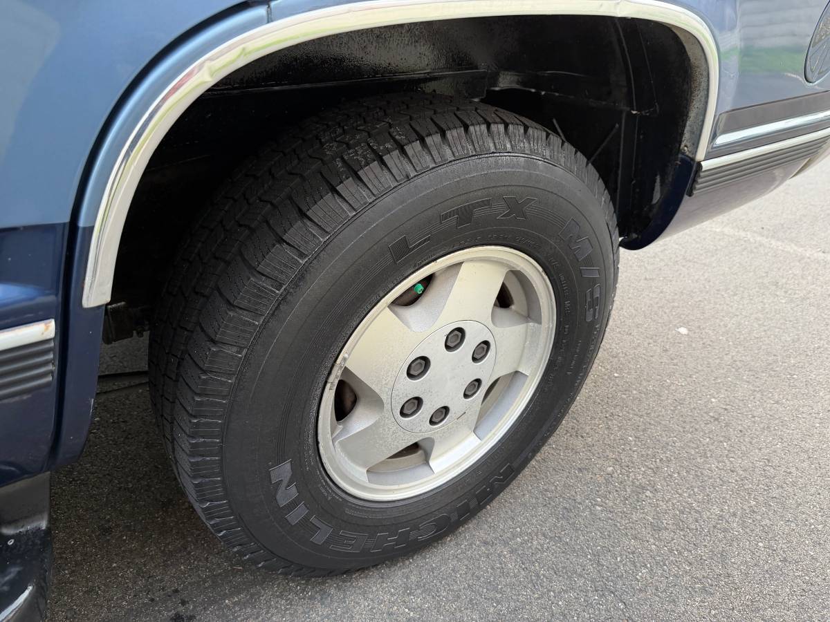 Tahoe-k1500-1995-blue-22