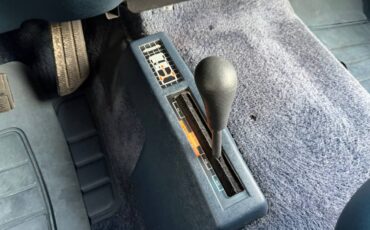 Tahoe-k1500-1995-blue-23