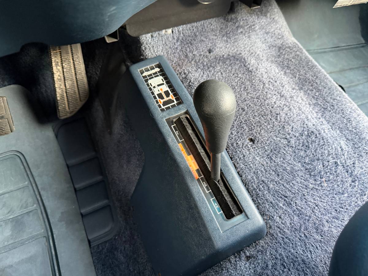 Tahoe-k1500-1995-blue-23