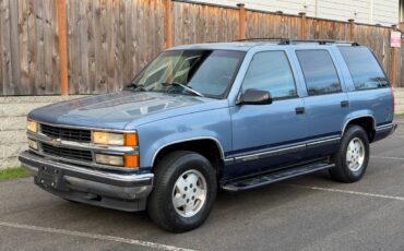 Tahoe-k1500-1995-blue