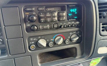 Tahoe-k1500-1995-blue-3