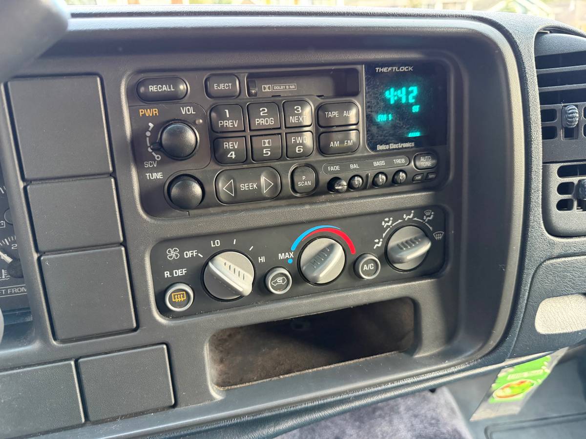 Tahoe-k1500-1995-blue-3