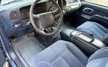 Tahoe-k1500-1995-blue-4