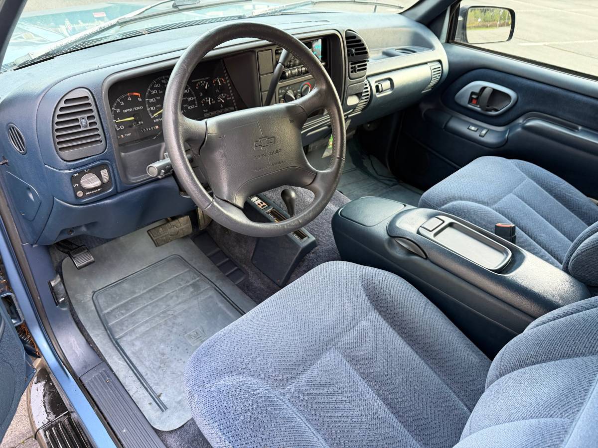 Tahoe-k1500-1995-blue-4