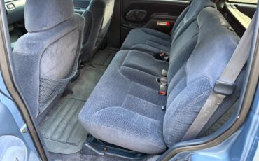 Tahoe-k1500-1995-blue-5