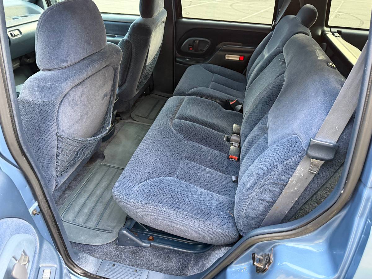 Tahoe-k1500-1995-blue-5