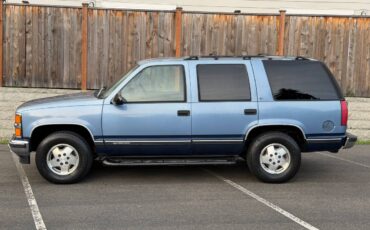 Tahoe-k1500-1995-blue-6