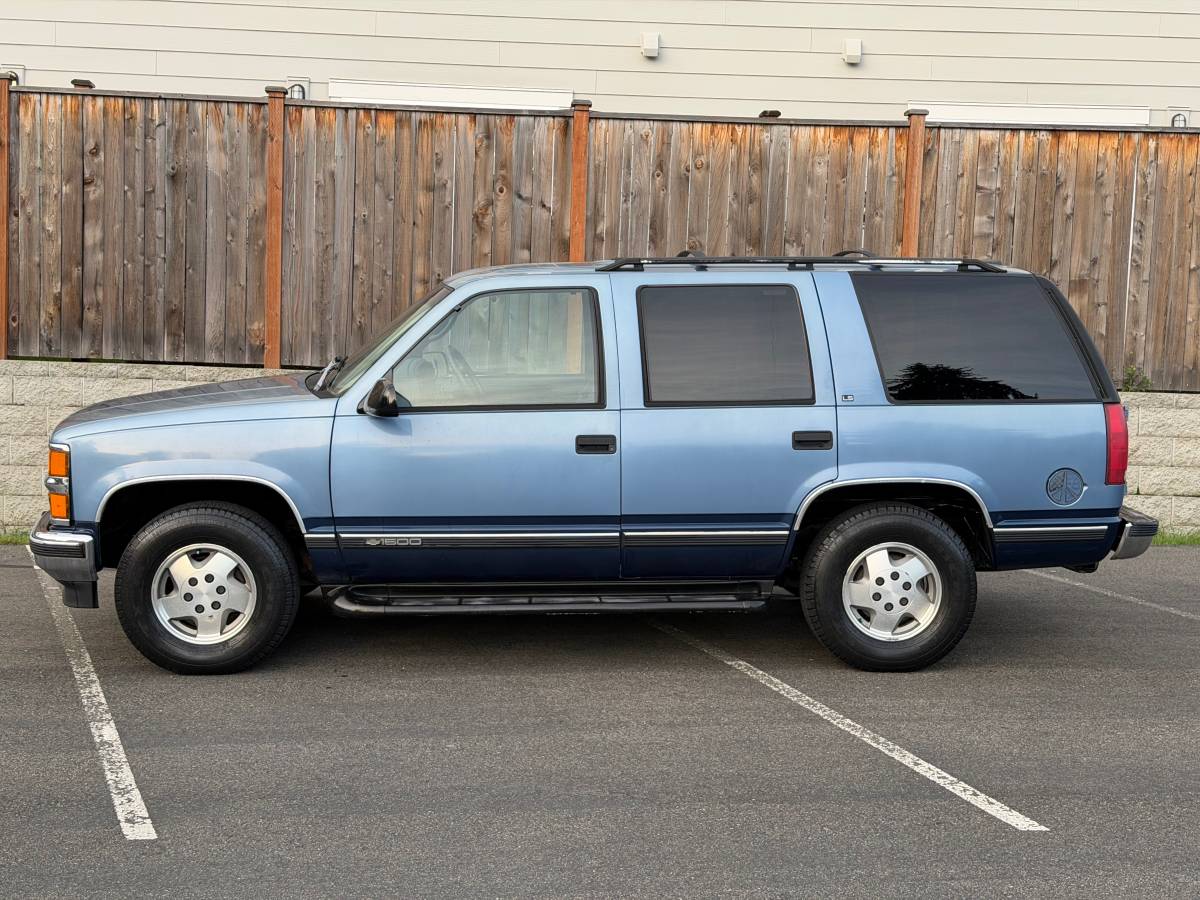 Tahoe-k1500-1995-blue-6