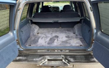 Tahoe-k1500-1995-blue-7