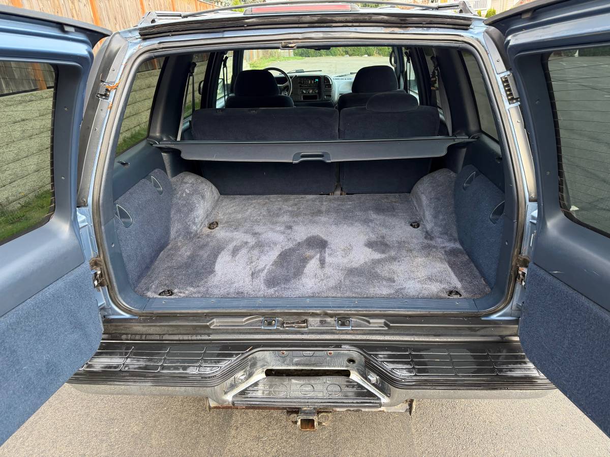 Tahoe-k1500-1995-blue-7