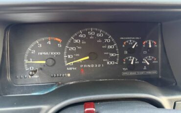 Tahoe-k1500-1995-blue-8