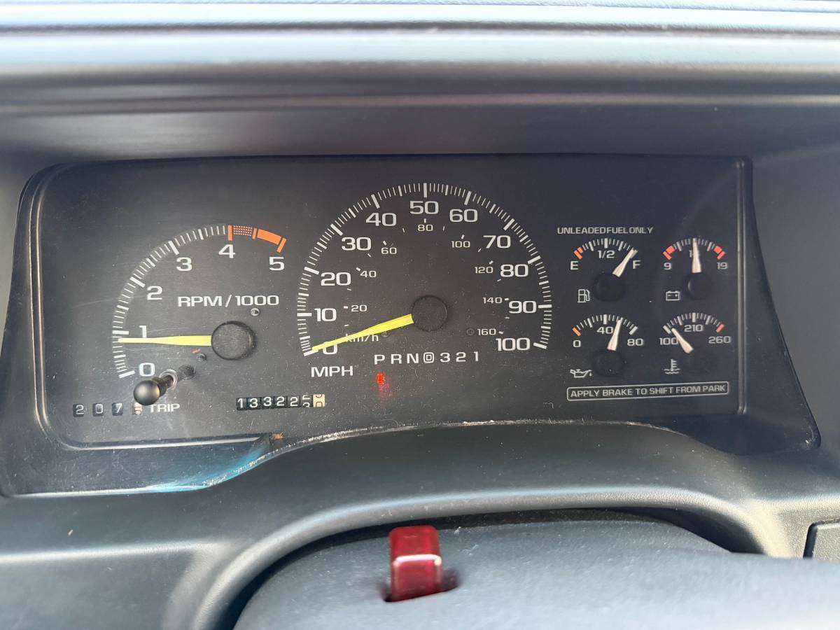 Tahoe-k1500-1995-blue-8