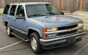 Tahoe-k1500-1995-blue-9
