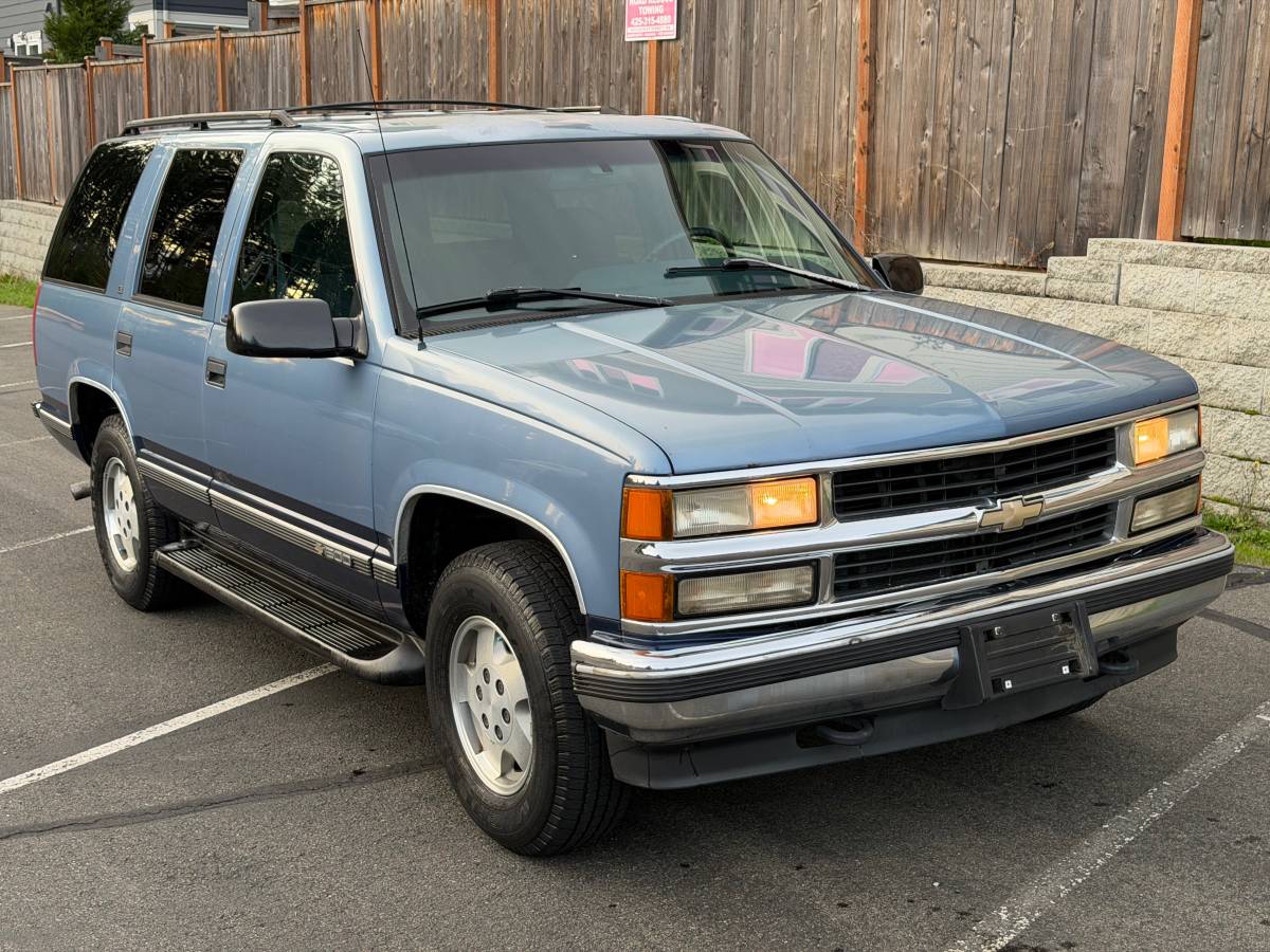 Tahoe-k1500-1995-blue-9