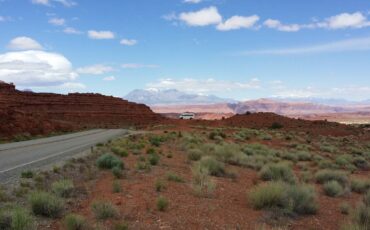 Thomas-bus-3600vista-series-diesel-1996-white-1