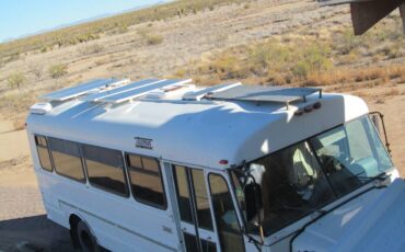 Thomas-bus-3600vista-series-diesel-1996-white-10